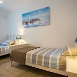 Apartamento Cozy Coastal Gama