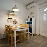 Apartamento Cozy Coastal Gama