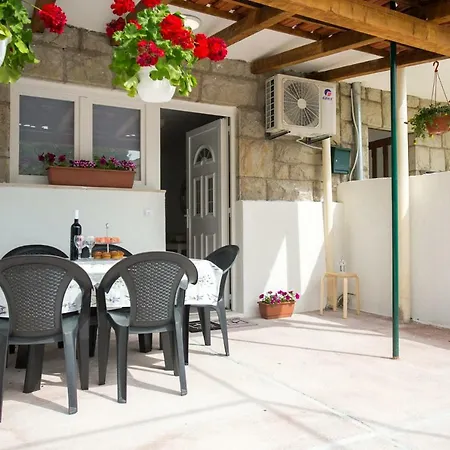 Apartament Cozy Coastal Gama *