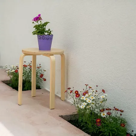 Apartament Cozy Coastal Gama