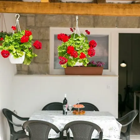 Apartament Cozy Coastal Gama