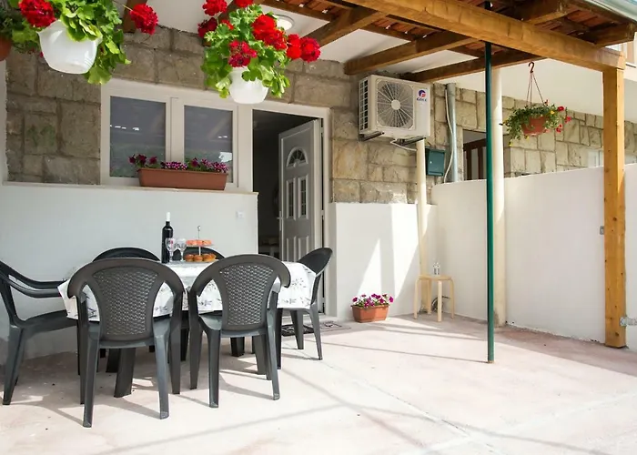 Appartamento Cozy Coastal Gama *