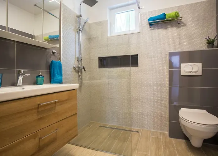 Cozy Coastal Gama Appartamento