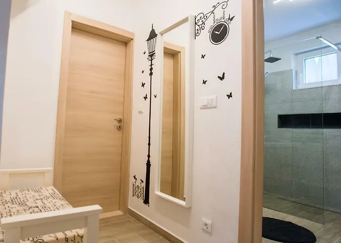 Cozy Coastal Gama Appartamento