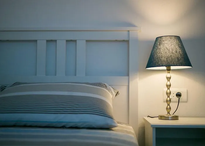 Appartamento Cozy Coastal Gama Spalato