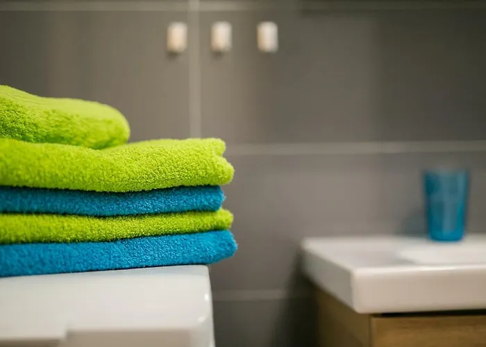 Appartamento Cozy Coastal Gama