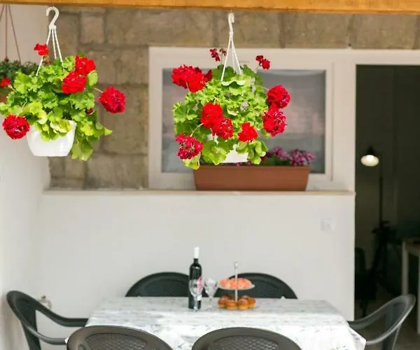 Appartamento Cozy Coastal Gama