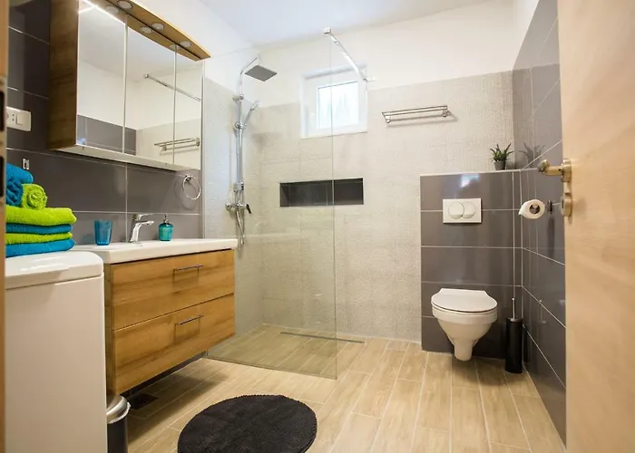 Cozy Coastal Gama Appartamento *