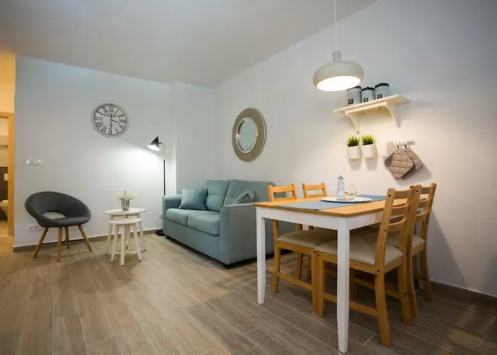 Cozy Coastal Gama * Spalato