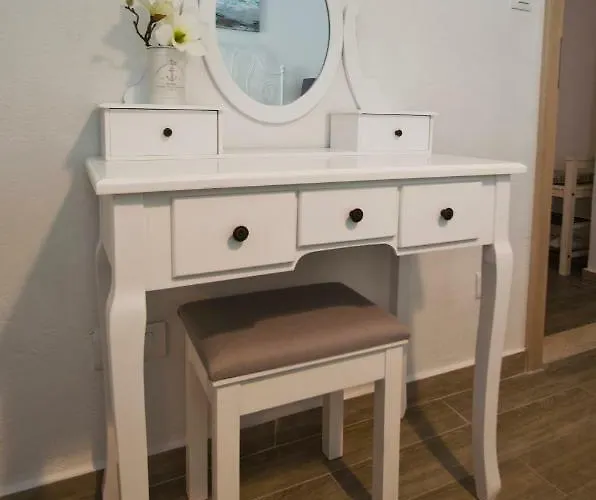 Appartamento Cozy Coastal Gama Spalato