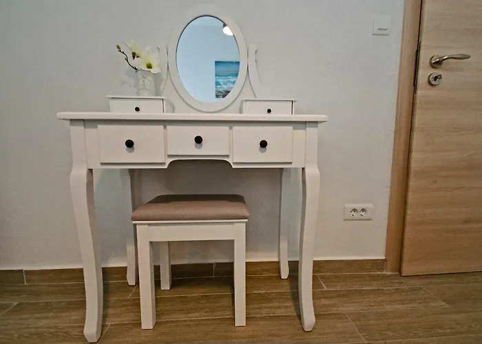 Appartamento Cozy Coastal Gama Spalato