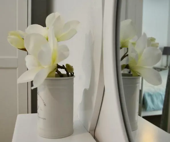 Cozy Coastal Gama * Spalato