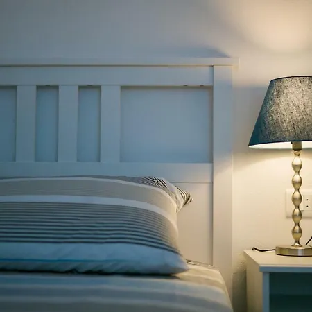 Apartment Cozy Coastal Gama Split