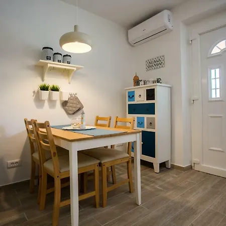 아파트 Cozy Coastal Gama